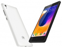 Kult 10  LTE-  3    13   $120