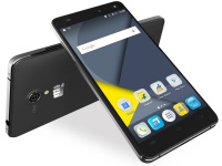 8- Micromax Canvas Pulse 4G E451  3      $149