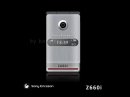    Sony Ericsson Z660i ()