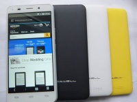 Actwell D3    3      4200   $99