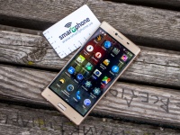   Elephone M2   Smartphone.ua!