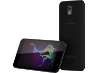 Coolpad Porto  4-    LTE   