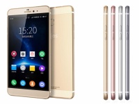 Ramos R9   8-      $340