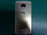 Motorola   Moto X 4th Gen