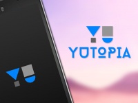   YU YUTOPIA  QHD-, 4    Snapdragon 810 SoC