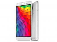 Intex Aqua GenX   8- LTE-  Full HD-  $200