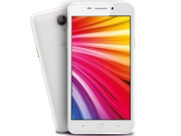  Intex Aqua Star 4G       