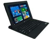 KREZ TM1004B32 3G GPS  TM1004B16 3G  10.1- 3G-   Windows 10