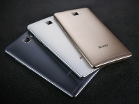 Boway A7  5.5-    Android 5.1   $100