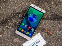   S-TELL M505   Smartphone.ua!