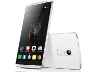 Lenovo Vibe X3  64-   21     