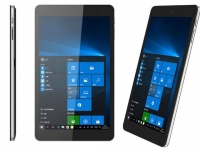 Chuwi Vi8 Plus  8-   USB Type-C  Windows 10    $100