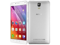  8-  Gionee M5 Plus    5020 