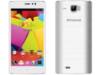 Polaroid    Android-  64-   13 