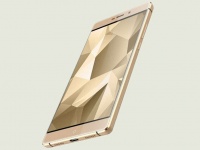 Wickedleak Wammy Note 5  4    MediaTek Helio P10 SoC