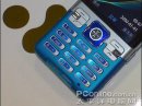  Sony Ericsson  5- 