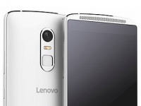SMARTprice: Lenovo Vibe X3, Huawei G8  HTC Desire 728G Dual Sim