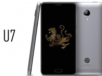 UTOUU U7  8-    16      120$