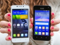  Huawei Y3c  Y5c   Smartphone.ua!