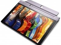 Lenovo   YOGA Tab 3 Pro   