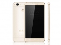 Blackview R7  8-   Android 6.0  4  