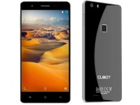 Cubot 550  