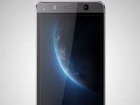 Landvo XM100  4-   $60