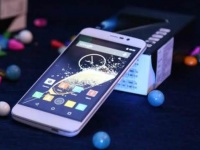 ZOPO    10-  SPEED 8