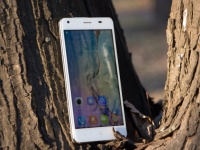   S-Tell M572   Smartphone.ua!