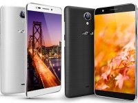 Xolo One HD    HD-   Android 5.1  $72