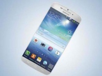  LetsTango   Samsung Galaxy S6 Mini