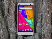   S-TELL C555   Smartphone.ua!