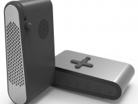 Lenovo Pocket Projector -     