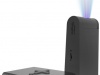 Lenovo Pocket Projector -      -  4