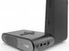 Lenovo Pocket Projector -      -  5