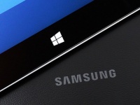 Samsung        Windows 10