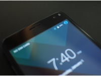  Bluboo Xfire 2    SIM-