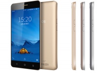 Ramos M7  8-     5000   $200