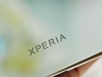 Sony    6-  Xperia Z6 Lite