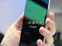  Oppo Find 9  6  