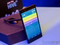 Xolo 8X-1000i  8-   HD-  2    $105