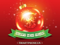 Smartphone.ua        !