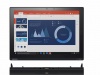 CES 2016: Lenovo        X1 -  9