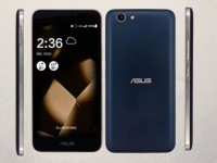 8- ASUS Pegasus X005  Full HD    TENAA