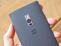  OnePlus 2 Mini  Snapdragon 810 SoC  TENAA