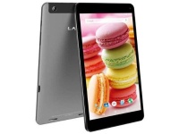 Lava Ivory M4  8-    3G  8   $140