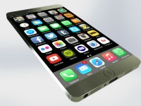 Apple iPhone 7 Plus получит 256 ГБ ПЗУ и аккумулятор на 3100 мАч