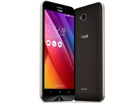    ASUS Zenfone Max    5000 