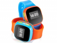 ALCATEL ONETOUCH CareTime   