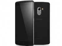  8-  Lenovo K4 Note     $180